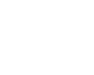 Auditorio Nacional de Música.
