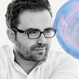 En Clave de Arts. Gabarron Foundation: Hope for Peace