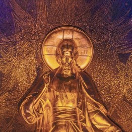 Atlántida Chamber Orchestra. El Mesías: Concierto de Navidad