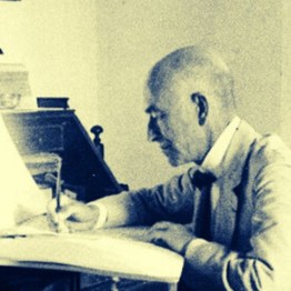 Atlántida Chamber Orchestra. Gala Atlántida Competitions