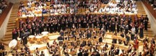 Ciclo Música en la UAM.