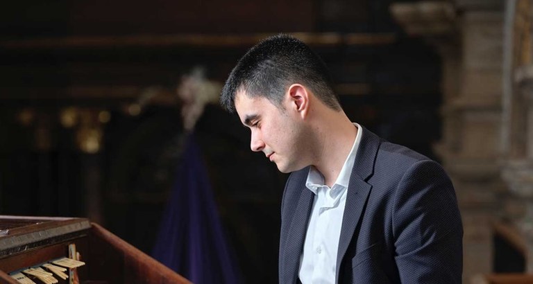 CNDM. Carlos Bollo y Nadal Roig.