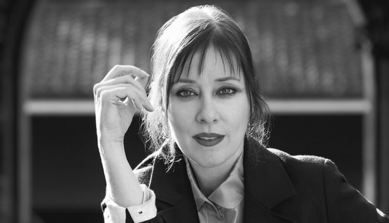 CNDM. Collegium Vocale Gent, Ictus Ensemble, Suzanne Vega.