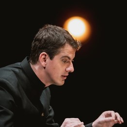 CNDM. Ensemble Artaserse