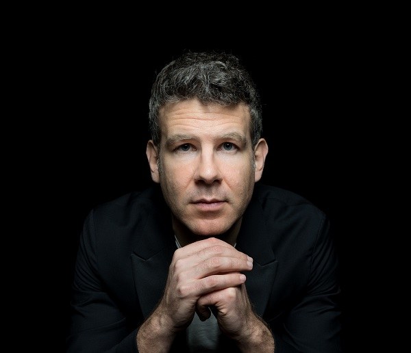 CNDM. Ensemble Diderot.