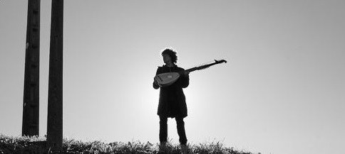 CNDM. Euskal Barrok Ensemble.