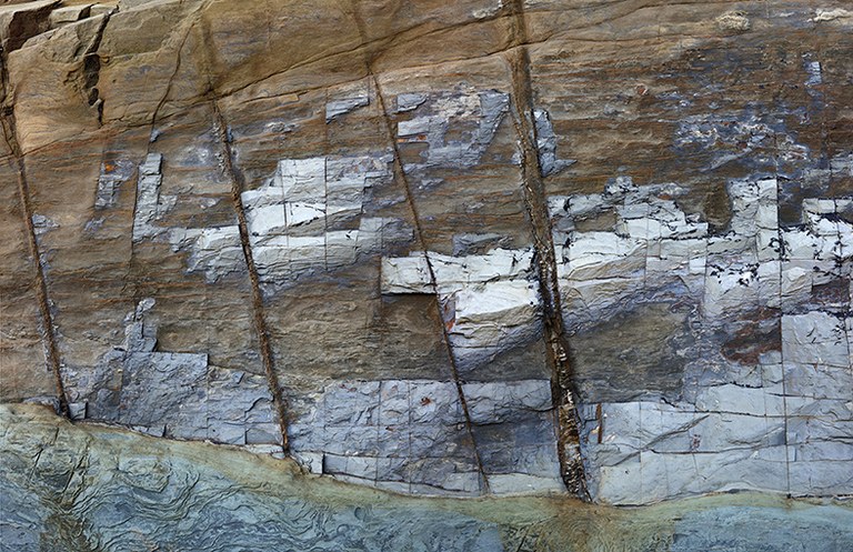 CNDM. Musica Alchemica & Lina Tur Bonet.