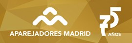 Colegio de Aparejadores de Madrid. Concierto de Reyes.