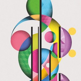 Concierto Alumnos del CPM Adolfo Salazar