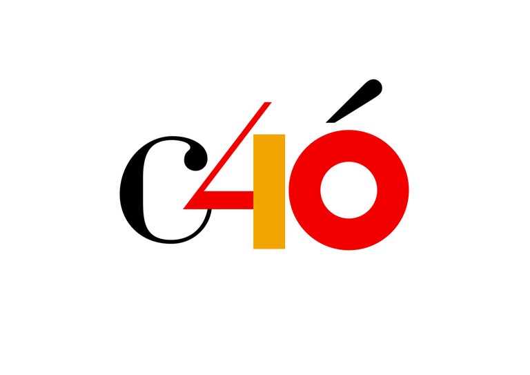 Concierto del 40 Aniversario de la Constitución Española.