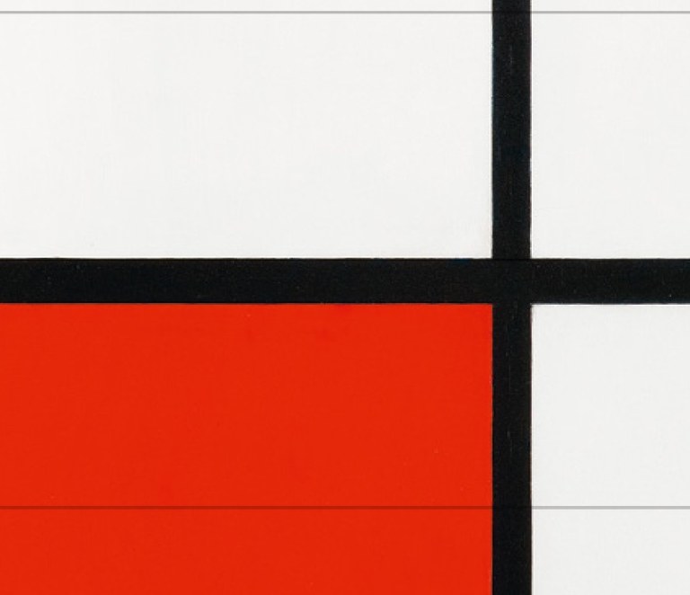 OCNE. Sinfónico 3.