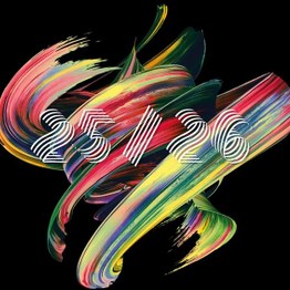 ORCAM. Tiempo de Cámara 2. La Emoción de las Voces