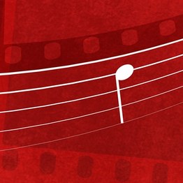 Concierto Solidario de Navidad Misiones Salesianas por un Mundo Mejor