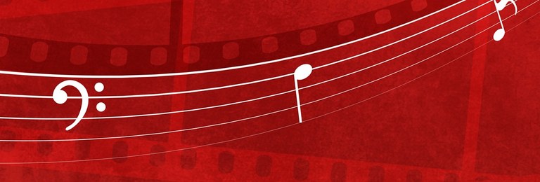 Concierto Solidario de Navidad Misiones Salesianas por un Mundo Mejor.