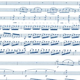 Conservatorio Profesional de Música Arturo Soria. Entrega de Premios 2024-2025