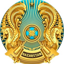 Embajada de Kazajstán en España. Tres Mundos y una Noche. Conmemoración del Día de la República