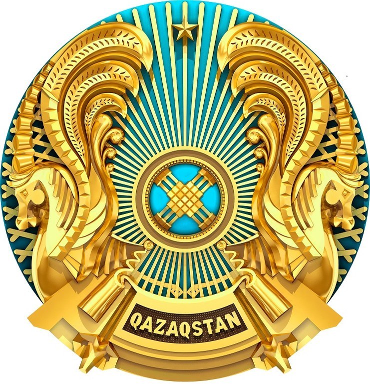 Embajada de Kazajstán en España. Tres Mundos y una Noche. Conmemoración del Día de la República.