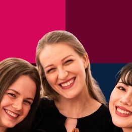 EmpleARTE 2026. Jornada de Empleabilidad para Jóvenes Músicos