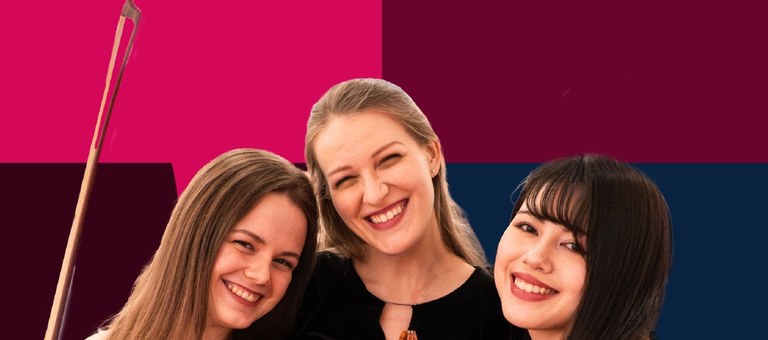 EmpleARTE 2026. Jornada de Empleabilidad para Jóvenes Músicos.