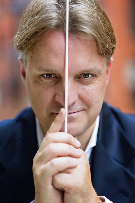 Excelentia. Carmina Burana.