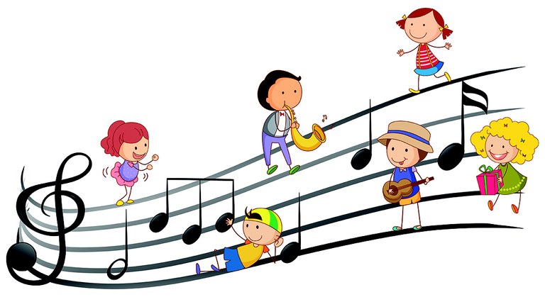 Excelentia. Carnaval de los Animales y Sinfonía de los Juguetes.