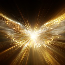 Excelentia. El Mesías  de Händel