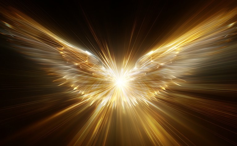 Excelentia. El Mesías  de Händel.