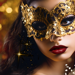 Excelentia. Gala de Ópera en Navidad