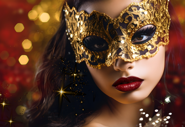 Excelentia. Gala de Ópera en Navidad.