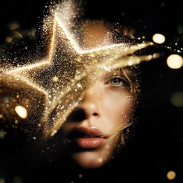 Excelentia. Gala de Ópera en Navidad