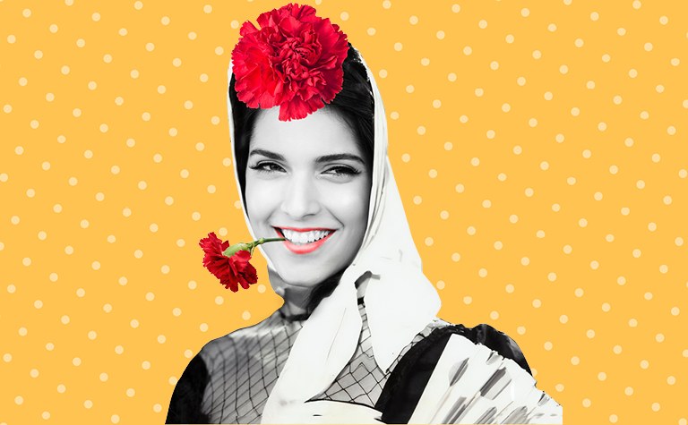 Excelentia. La Revoltosa.