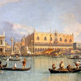 Excelentia. Las Cuatro Estaciones de Vivaldi