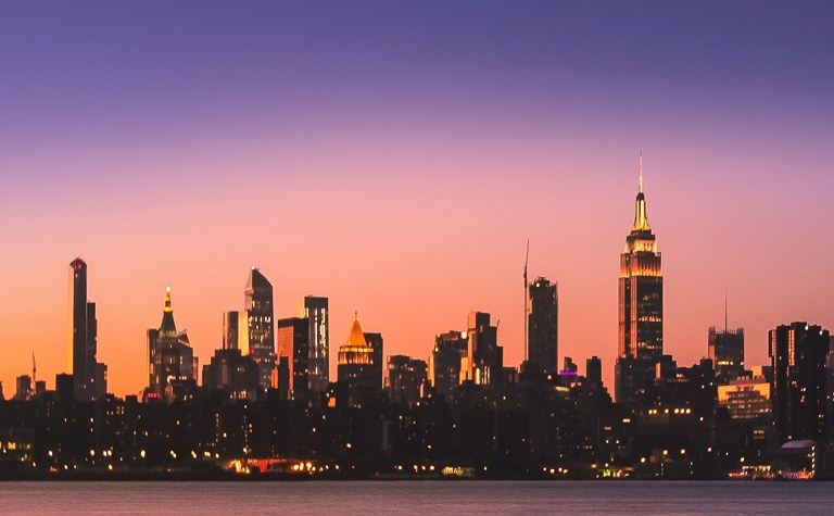 Excelentia. Lo mejor de los tres tenores.