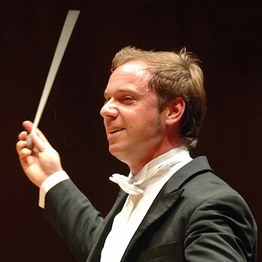 Excelentia. Mozart & Quinta de Mahler