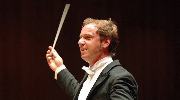 Excelentia. Mozart & Quinta de Mahler.