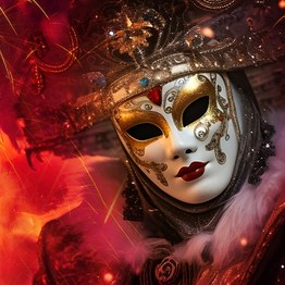 Excelentia. Noche de Ópera Italiana