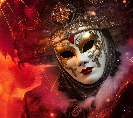 Excelentia. Noche de Ópera Italiana.