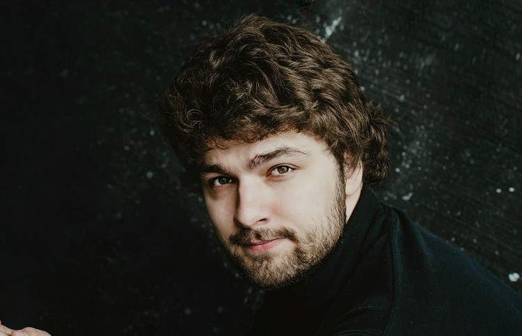 Excelentia. Rachmaninov 150 Aniversario.