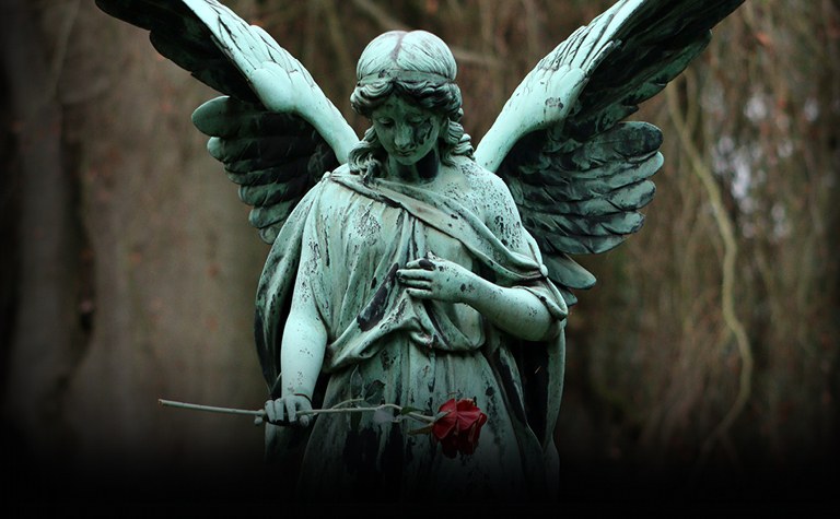 Excelentia. Réquiem de Mozart.