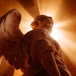 Excelentia. Réquiem de Mozart