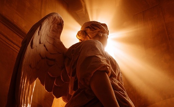 Excelentia. Réquiem de Mozart.