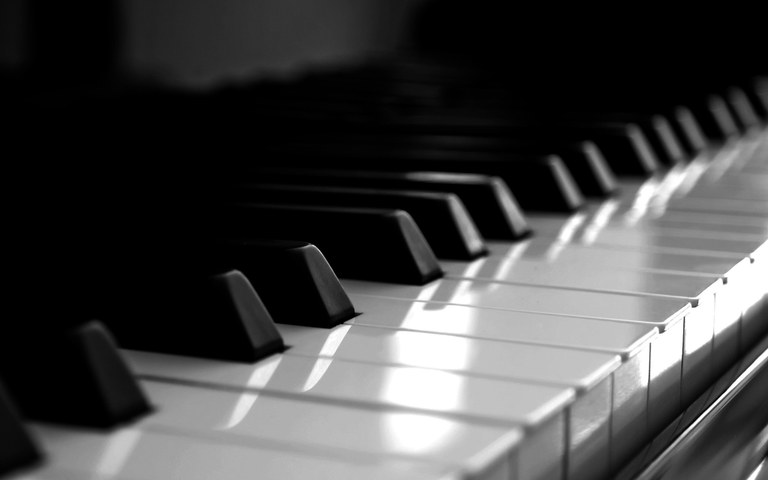Excelentia. Tributo a Ludovico Einaudi.