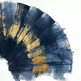 Filarmonía de Madrid.  Antología de la Zarzuela