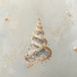 Filarmonía de Madrid. Concierto de Navidad