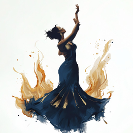 Filarmonía de Madrid. La Vida Breve, M. de Falla