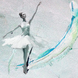 Filarmonía de Madrid. Viena en Madrid