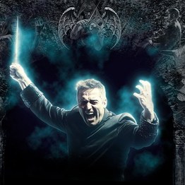 Film Symphony Orchestra. Dracul