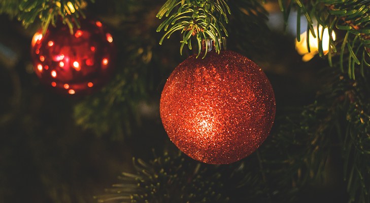 Fundación Excelentia. Los años dorados de Hollywood.