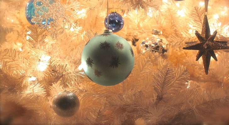 Fundación Excelentia. Gala Especial de Reyes Magos.