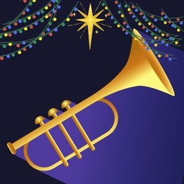 Fundación Orquesta Sinfónica Chamartín. FOSC. Gala de Reyes